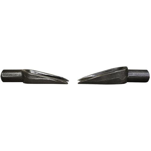 5-Piece Thick Pickle Fork Set OSI Industrial Sales