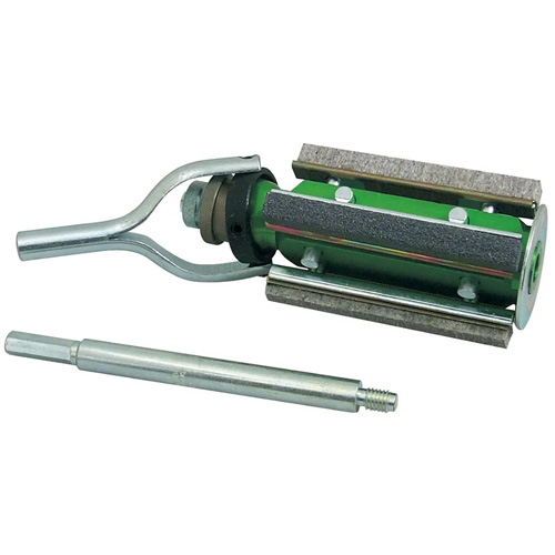 Rodoir de cylindre de moteur OSI Industrial Sales
