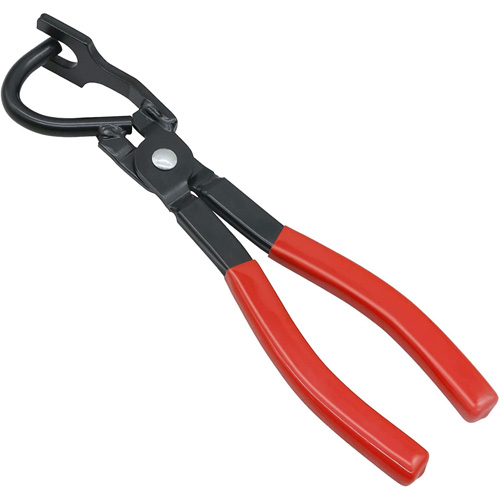 Exhaust Removal Pliers OSI Industrial Sales