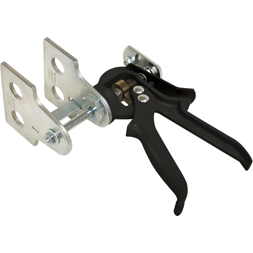 Quick Quad Pad Spreader OSI Industrial Sales