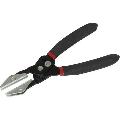 Petite pince &agrave; tuyaux OSI Industrial Sales