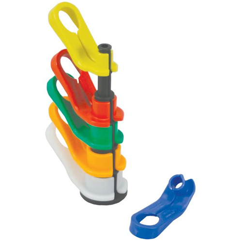 Angled Disconnect Tool Set OSI Industrial Sales