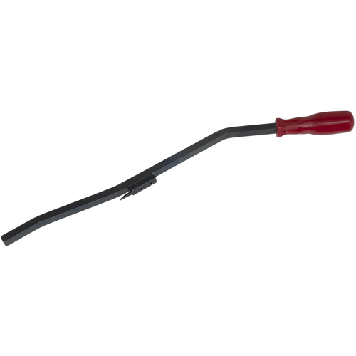 Brake Spring Bar OSI Industrial Sales