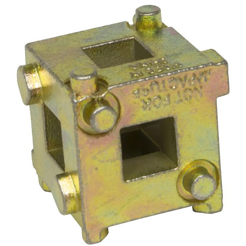 Disc Brake Piston Tool OSI Industrial Sales