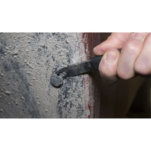 Double-Ended Clip Lifter OSI Industrial Sales