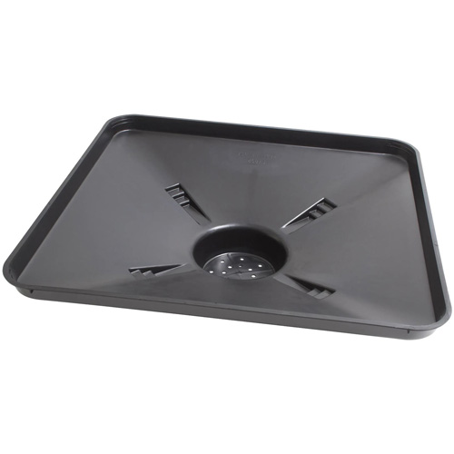 Transmission Drain Funnel OSI Industrial Sales