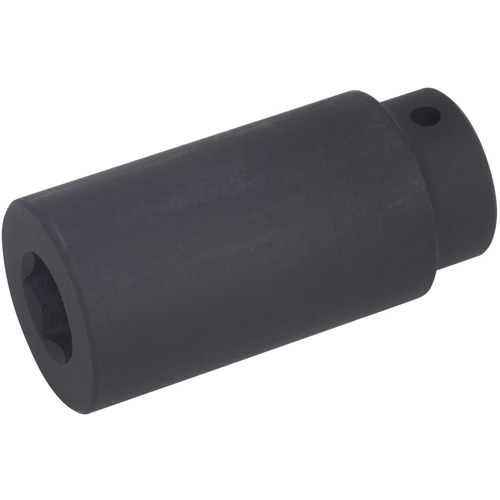 Harmonic Balancer Socket OSI Industrial Sales