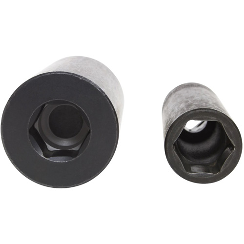Harmonic Balancer Socket OSI Industrial Sales