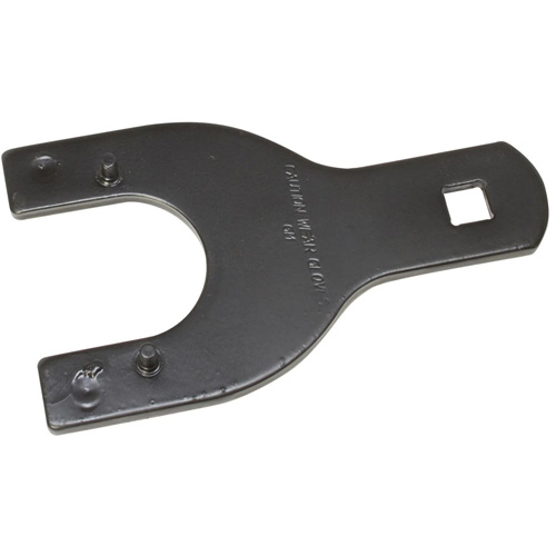 GM/Dodge Holding Wrench OSI Industrial Sales