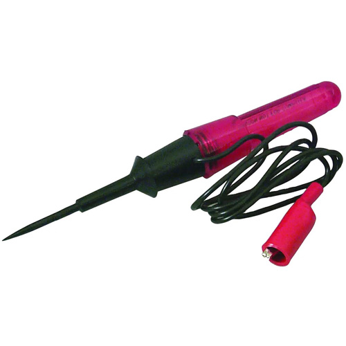 Low Circuit Tester OSI Industrial Sales