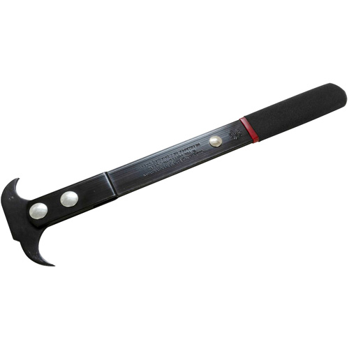 Extracteur de joints d'&eacute;tanch&eacute;it&eacute; &agrave; l'huile et &agrave; la graisse OSI Industrial Sales