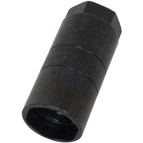 Oil Pressure Switch Socket OSI Industrial Sales