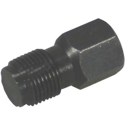 Oxygen Sensor Thread Chaser OSI Industrial Sales