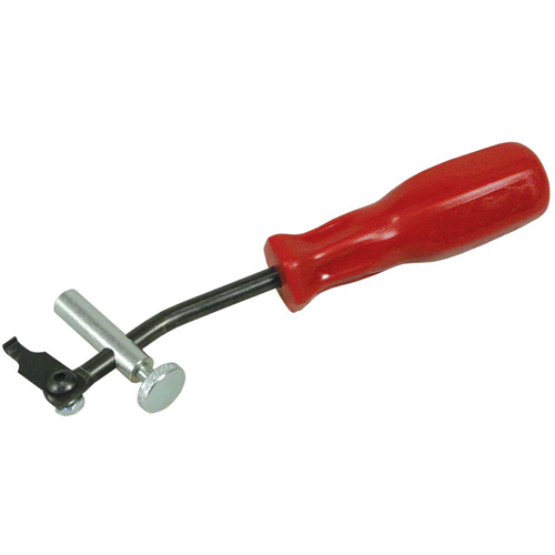 Shaft Type Seal Puller OSI Industrial Sales