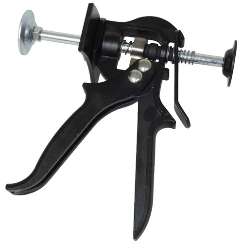 Speedy Brake Pad Spreader OSI Industrial Sales