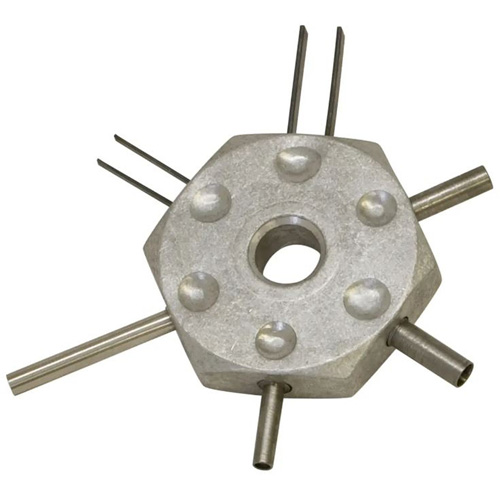 Terminal Tool OSI Industrial Sales