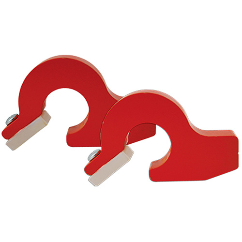 Truck Tire Demount & Mounting Tool OSI Industrial Sales