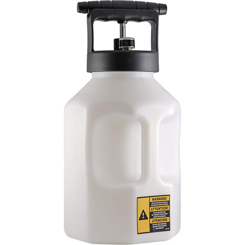 Syst&egrave;me de distribution de liquide de 1 gallon OSI Industrial Sales