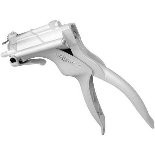 Trousse de purge de freins Selectline OSI Industrial Sales