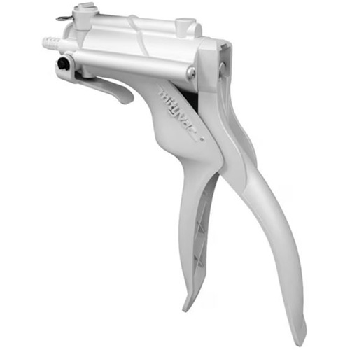 Selectline Vacuum Pump OSI Industrial Sales