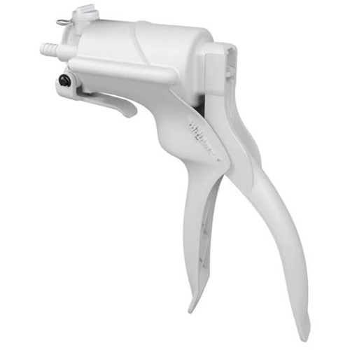 Pompe &agrave; vide Selectline Superpump OSI Industrial Sales