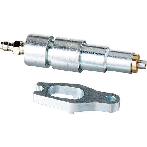 Injector Adapter for 5.9 L, 24V Cummins OSI Industrial Sales