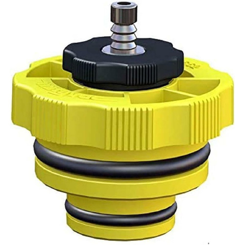 Power Steering Adapter Kit OSI Industrial Sales