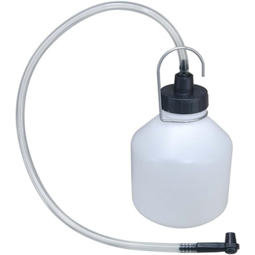 Brake Bleed Reservoir Kit OSI Industrial Sales