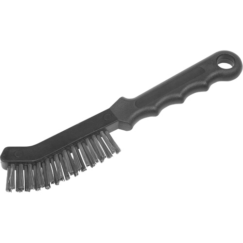 Brake Caliper Brush OSI Industrial Sales