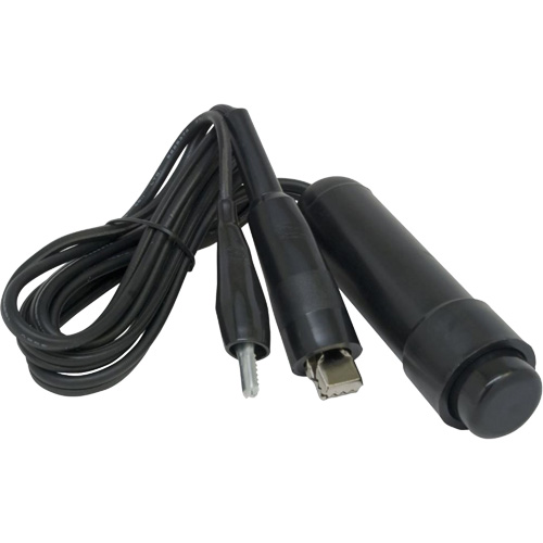 D&eacute;marreur &agrave; distance, Cuivre OSI Industrial Sales