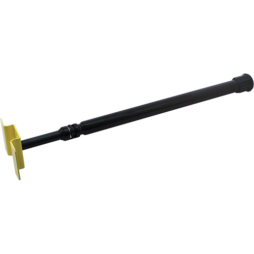 Truck Pedal Depressor OSI Industrial Sales