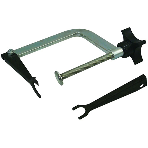 Small Engine Valve Spring Compressor OSI Industrial Sales