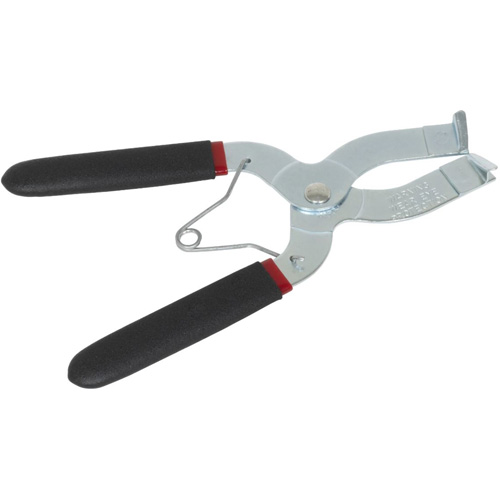 Installeur de segments de piston OSI Industrial Sales