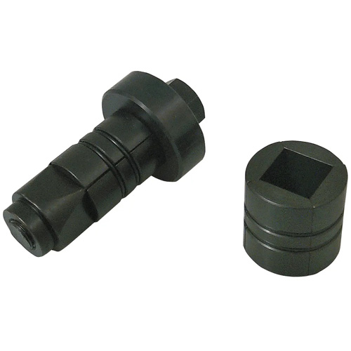 Exhaust / Tailpipe Stretcher OSI Industrial Sales