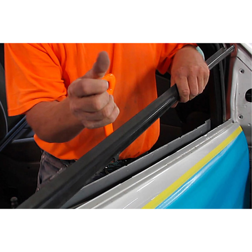 Small Belt Molding Tool OSI Industrial Sales