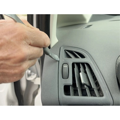 Double-Ended Trim Remover OSI Industrial Sales