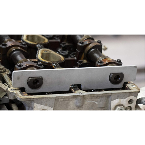 4-Piece Timing Tool for GM Kit OSI Industrial Sales