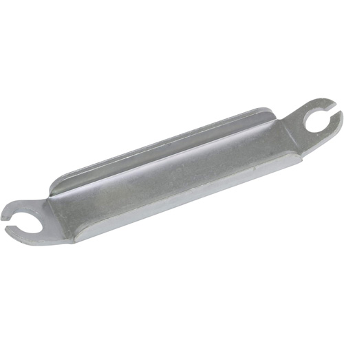 Parking Brake Cable Remover OSI Industrial Sales