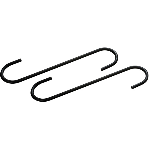 2-Piece  Brake Caliper Hanger Set OSI Industrial Sales