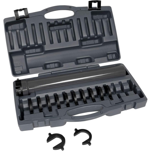 Inner Tie Rod Tool Set OSI Industrial Sales