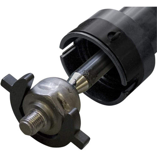 Inner Tie Rod Tool Set OSI Industrial Sales