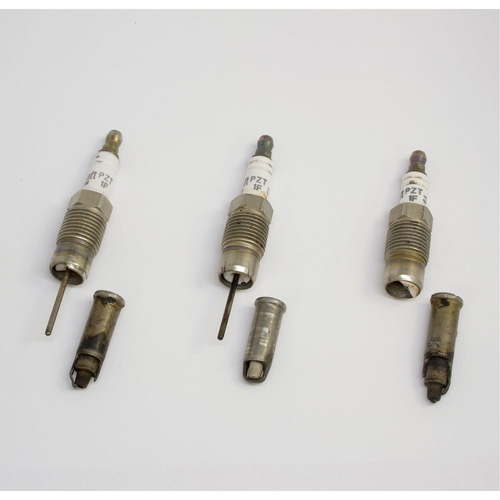 Ford 3V Broken Plug Remover Kit OSI Industrial Sales