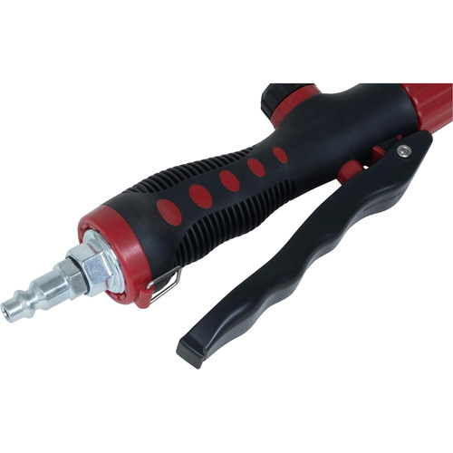 Baguette de nettoyage Radiator Genie OSI Industrial Sales