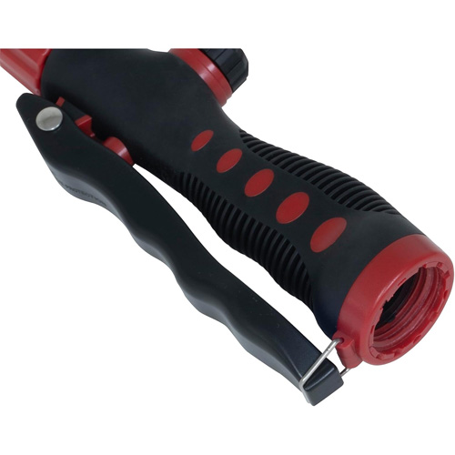 Baguette de nettoyage Radiator Genie OSI Industrial Sales