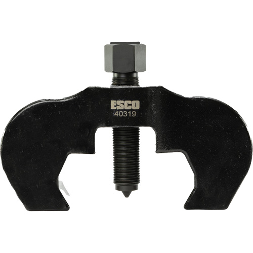 Pitman Arm Puller for Sheppard M110 OSI Industrial Sales