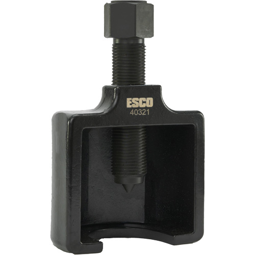 Medium-Duty Pitman Arm Puller OSI Industrial Sales