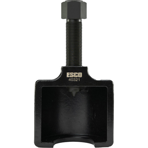 Medium-Duty Pitman Arm Puller OSI Industrial Sales