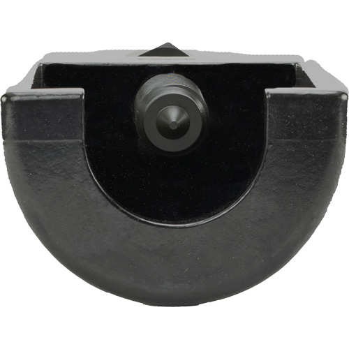 Medium-Duty Pitman Arm Puller OSI Industrial Sales
