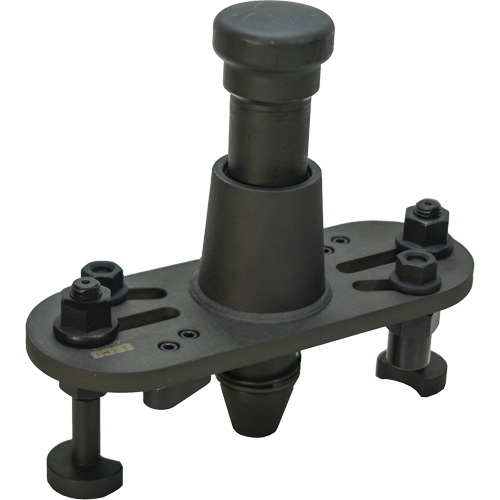 Truck Axle Shaft Puller for Medium & HD Truck OSI Industrial Sales