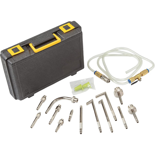 ATF Refill Conversion Kit OSI Industrial Sales